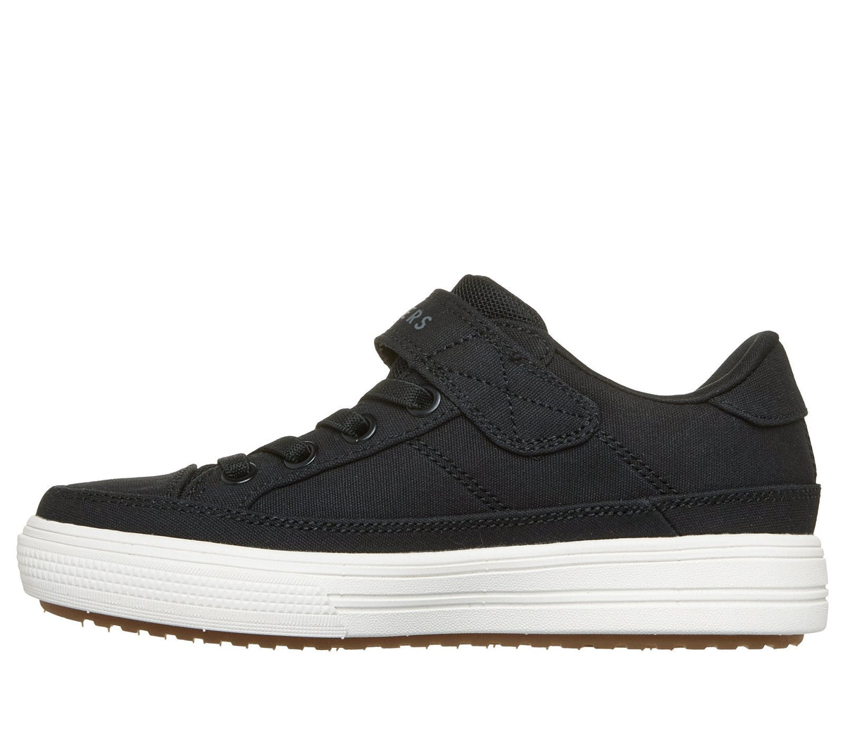 Arcade - Race Ya There
