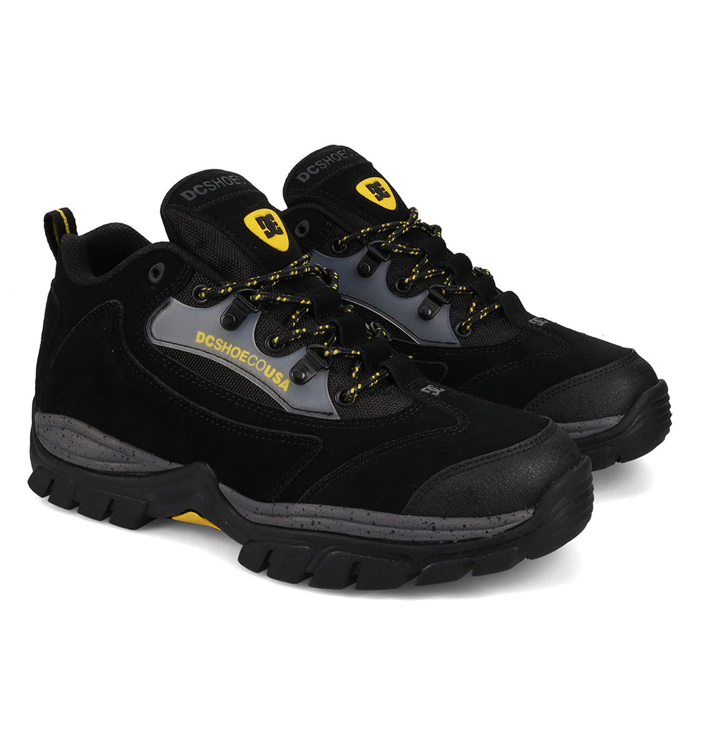 Men's Recon OG Shoes