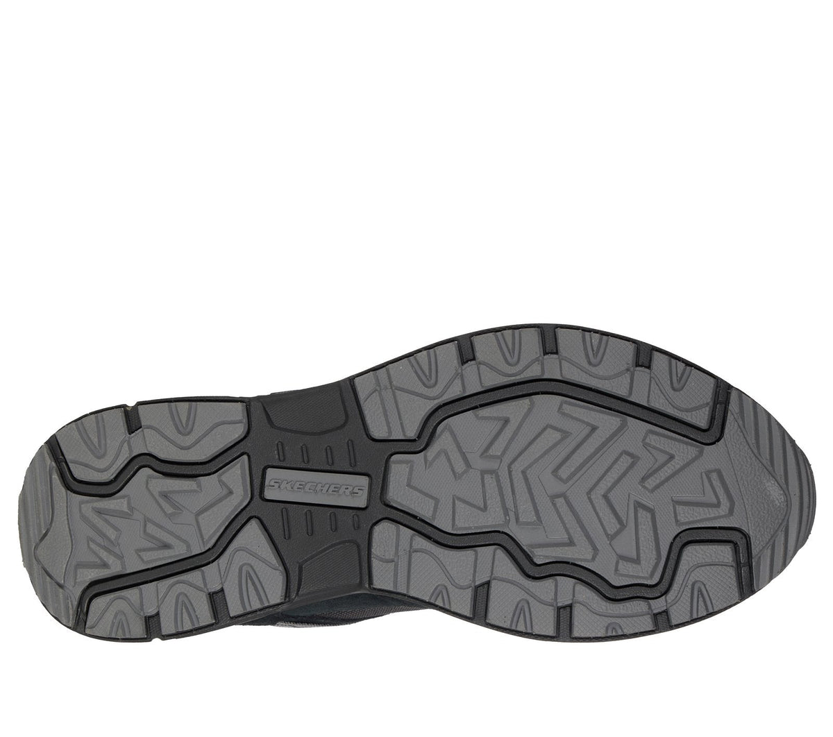 Waterproof Relaxed Fit: Oak Canyon - Rydell