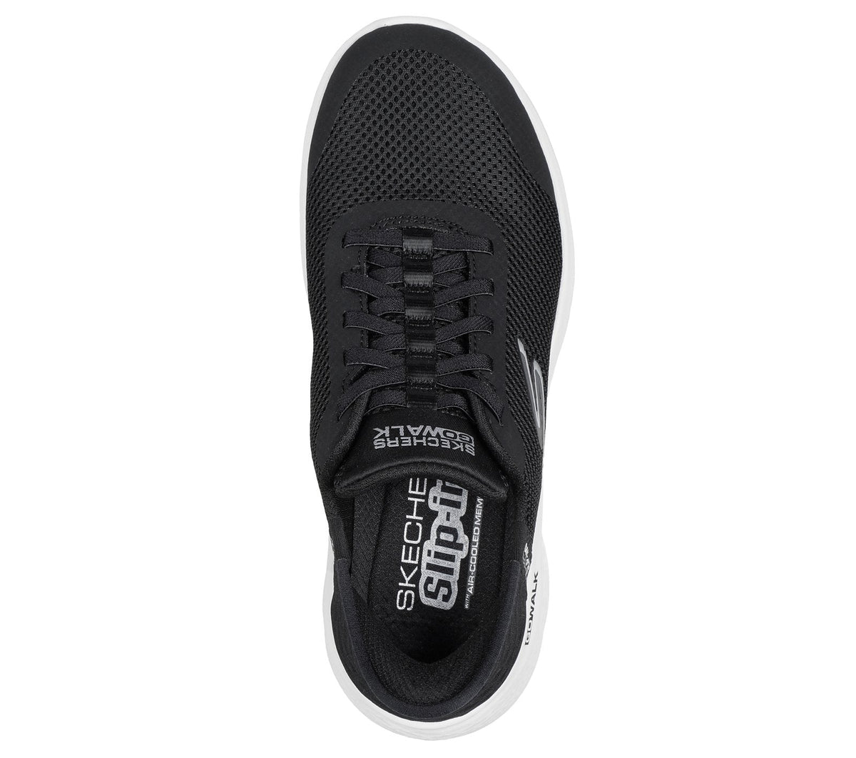 Skechers Slip-ins: GO WALK Flex - Grand Entry