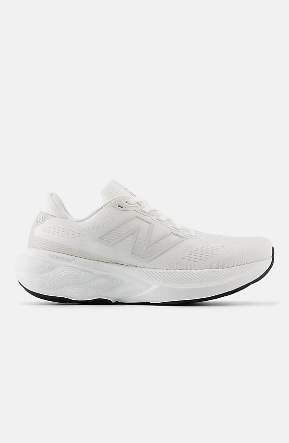 New Balance Women's Fresh Foam X 880v15 Shoes