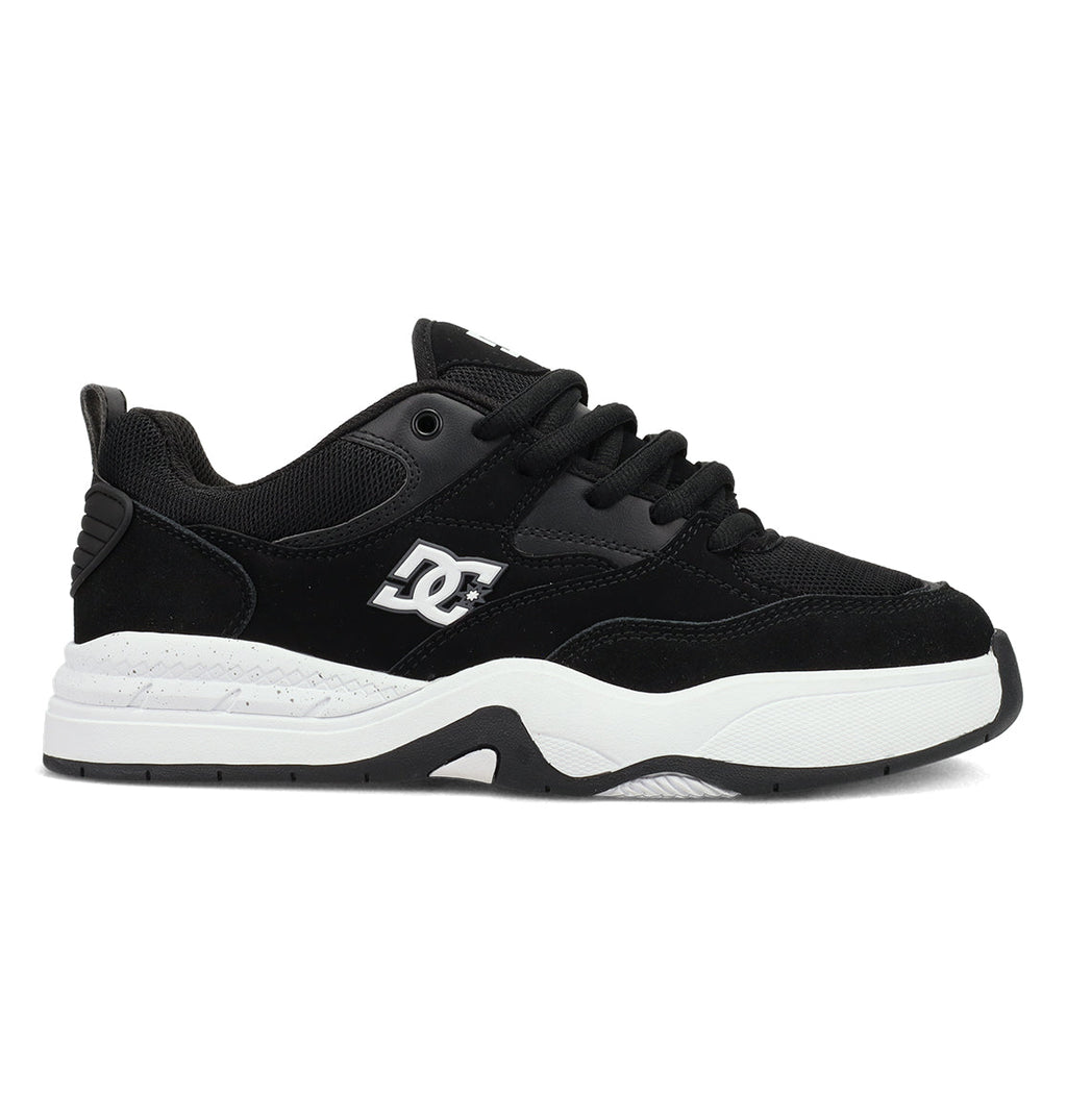 Men's Ascend Skate Shoes