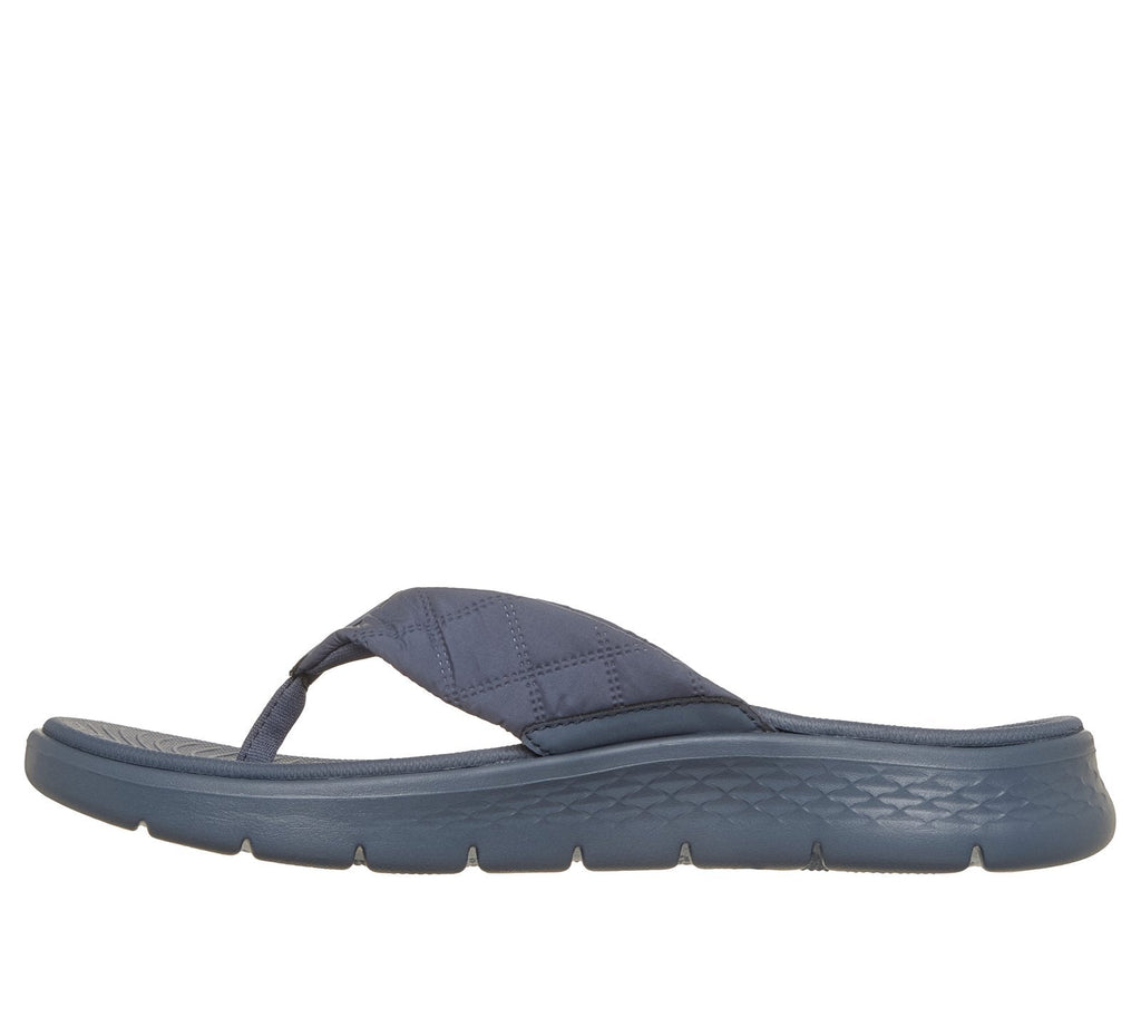 GO WALK Flex Sandal - Addison
