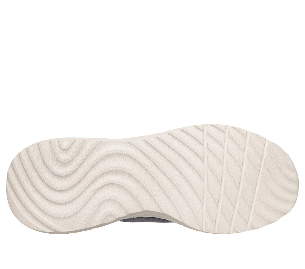 Skechers Slip-ins: BOBS Sport Squad Chaos - Ombre Paradise