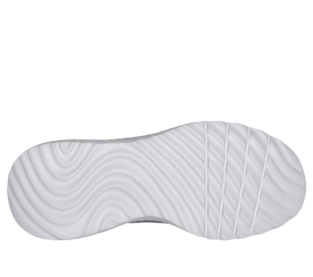 Skechers Slip-ins: BOBS Sport Squad Chaos - Ombre Paradise