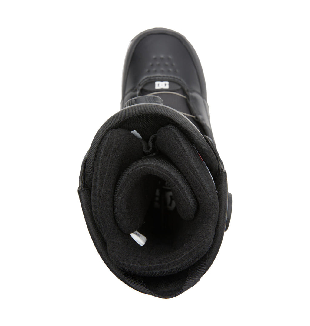 Men's Control BOA® Snowboard Boots