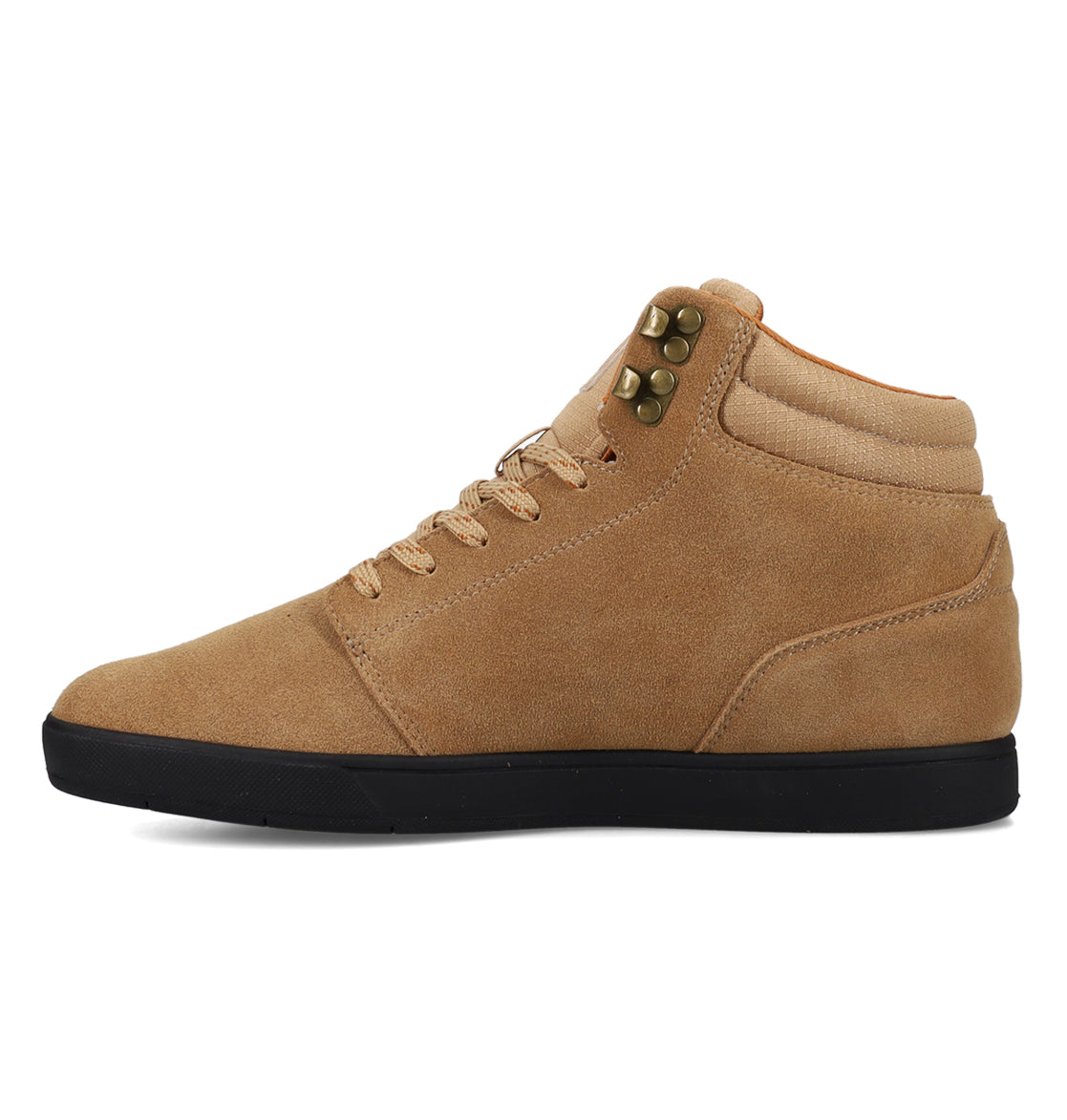 Men's Crisis 2 Hi Winter Boots