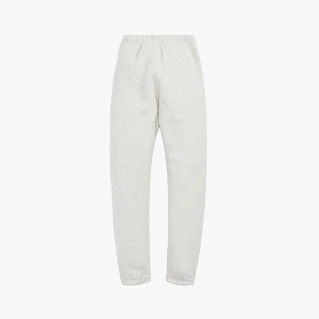 Fear of God Essentials Sweatpants Light Oatmeal