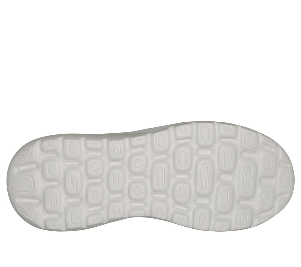 Skechers Slip-ins: GO WALK Arch Fit N-Joy - Alfredo