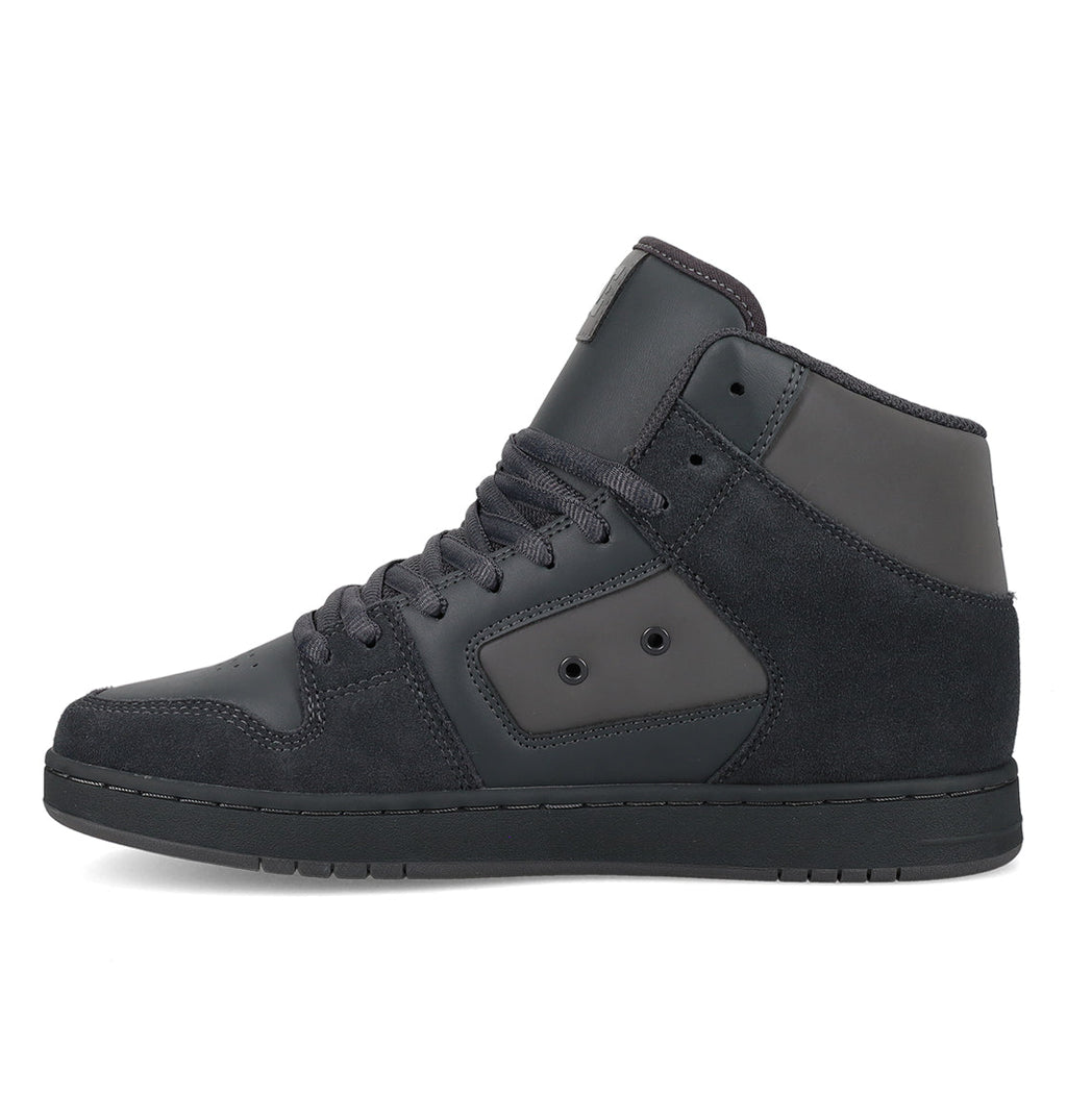 Men's Manteca 4 Hi Shoes