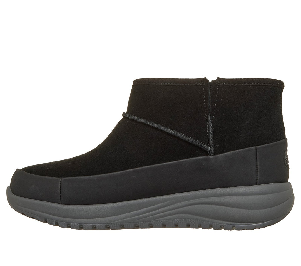 Skechers Slip-ins: On-The-GO Stellar - Iris
