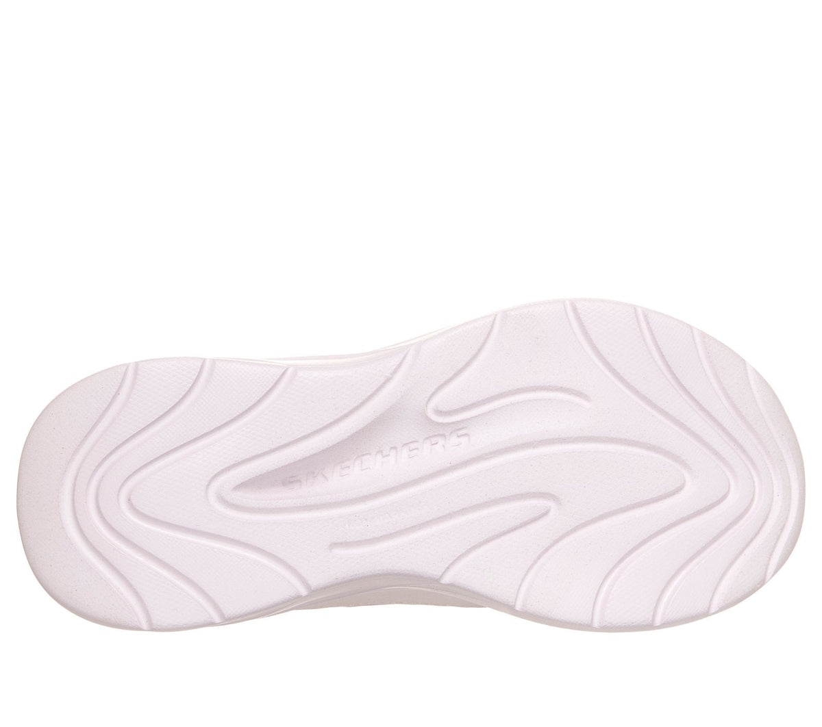 Skechers Slip-ins: Wave 92 - Sparkle Sprint