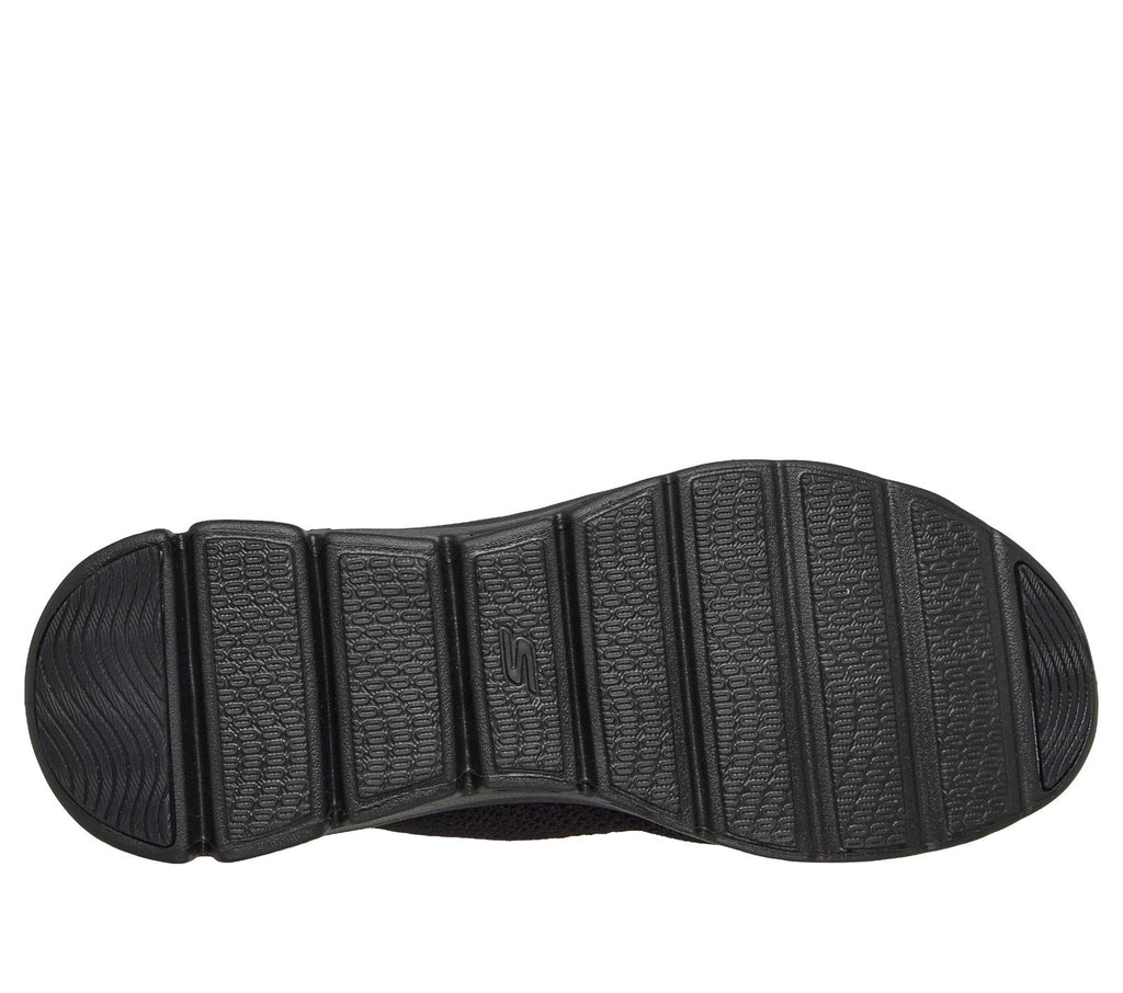 Skechers Slip-ins: Glide-Step Serene - Anne