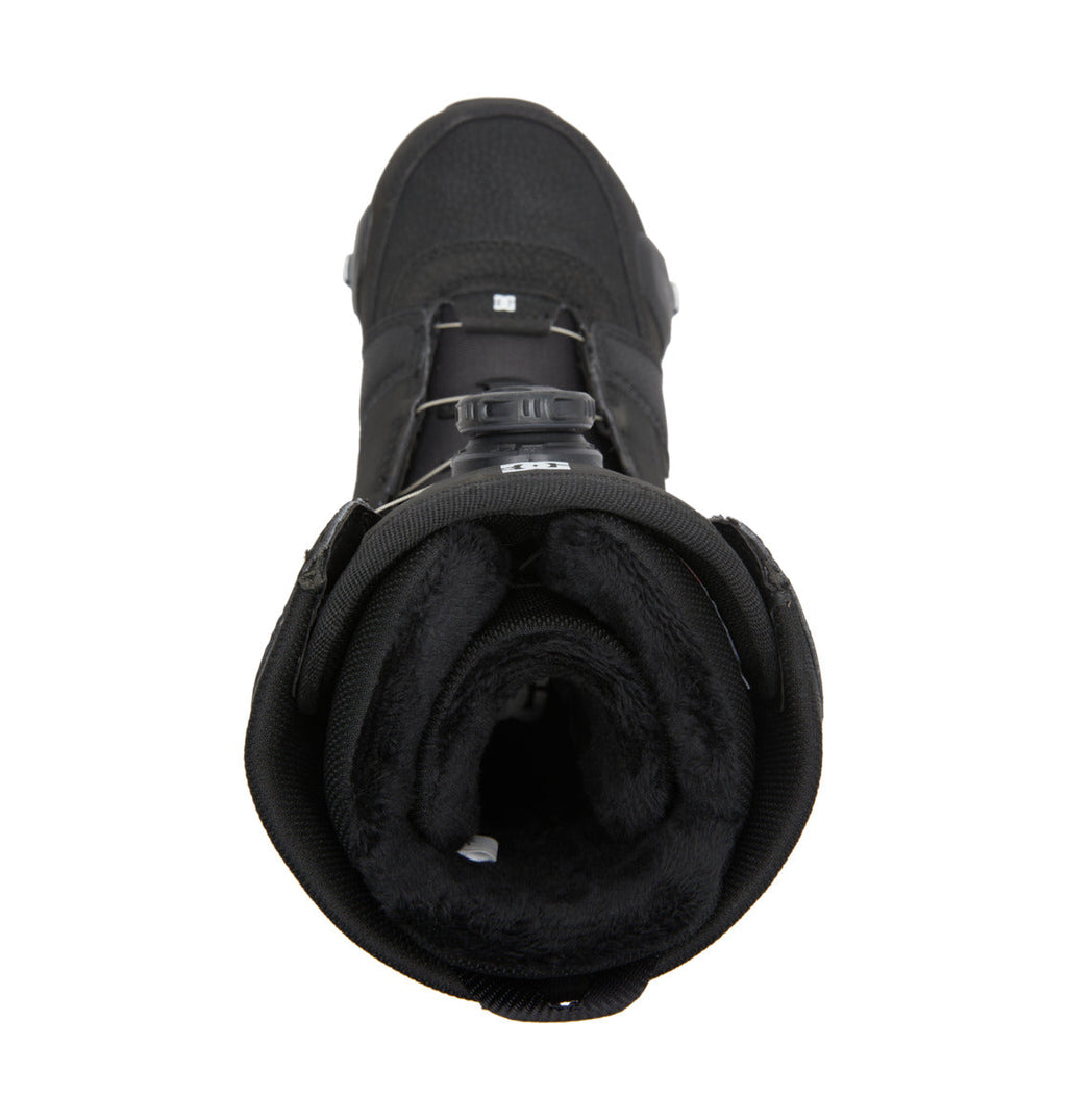 Women's Lotus Step On® Snowboard Boots