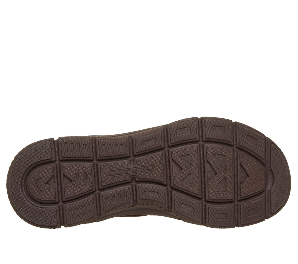 Skechers Slip-ins Relaxed Fit: Arch Fit MC D'Lux - Dream Of Me