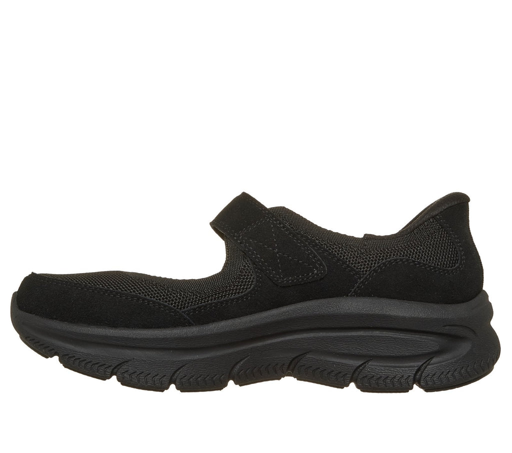 Skechers Slip-ins Relaxed Fit: Arch Fit MC D'Lux - Dream Of Me