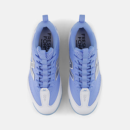 3000v8 Jnr Turf - New Balance