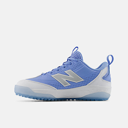 3000v8 Jnr Turf - New Balance