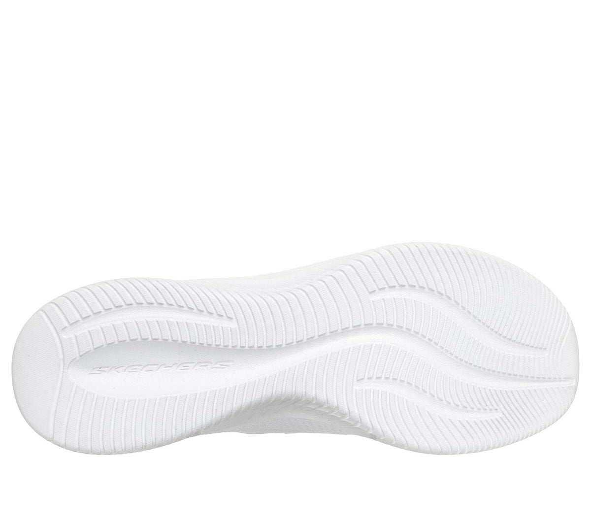 Skechers Slip-ins: Ultra Flex 4.0