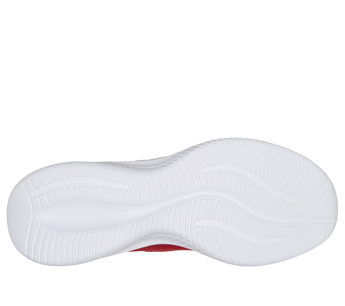 Skechers Slip-ins: Ultra Flex 4.0