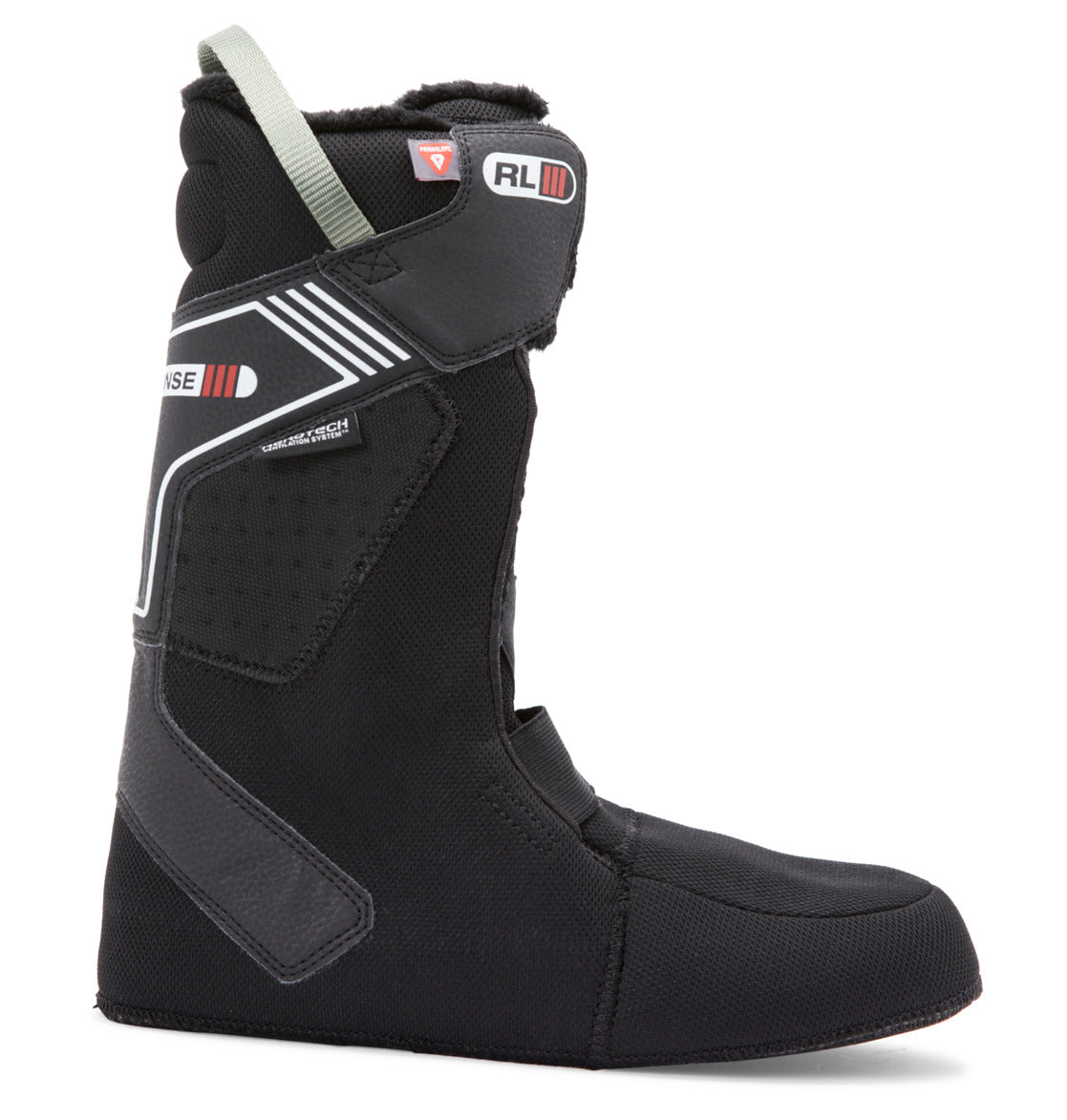 Men's Judge BOA® Snowboard Boots