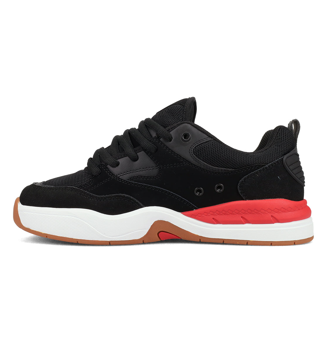 Men's Ascend S Skate Shoes