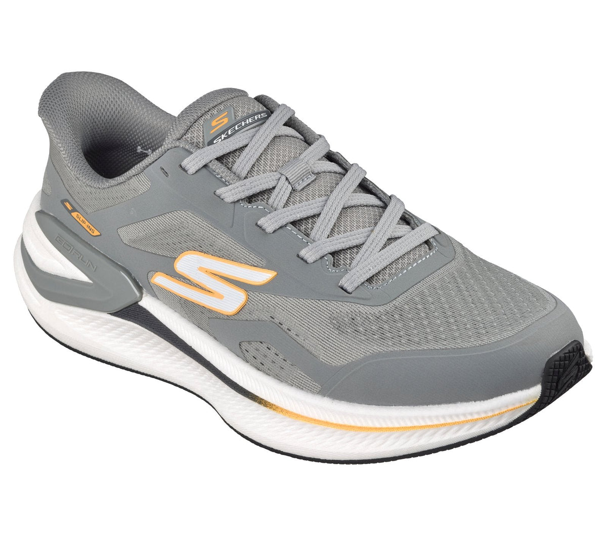 Skechers Slip-ins: GO RUN Consistent Pro
