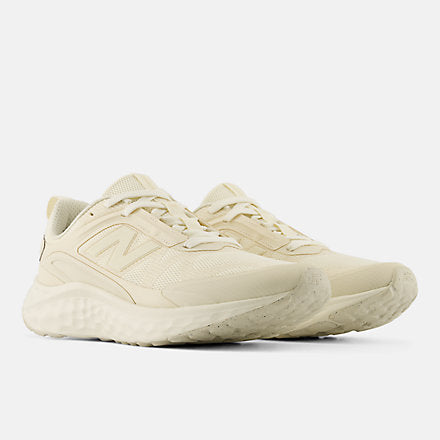 Arishi v4 Utility - New Balance
