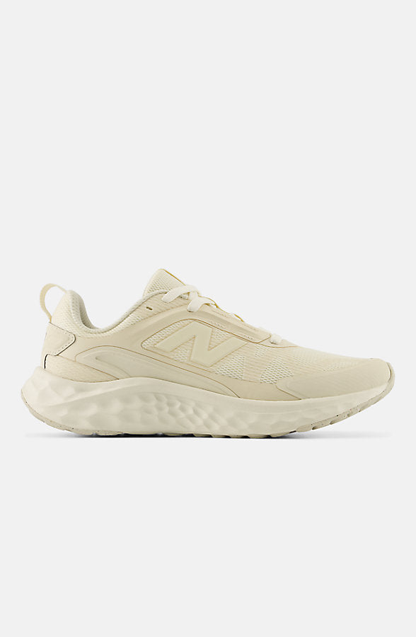 New Balance Women's Arishi v4 Utility Shoes