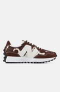 New Balance Women's 327 Athletic Shoes