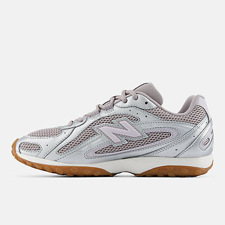 204L - New Balance
