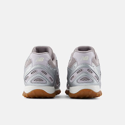 204L - New Balance