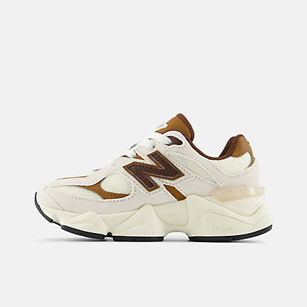 9060 Lace - New Balance