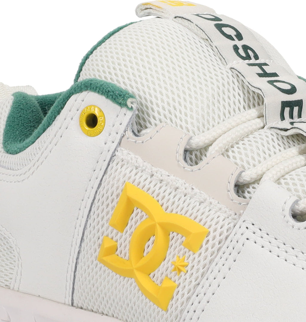 Men's Lynx OG Skate Shoes