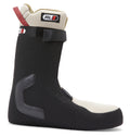 Men's Premier Hybrid BOA® Snowboard Boots
