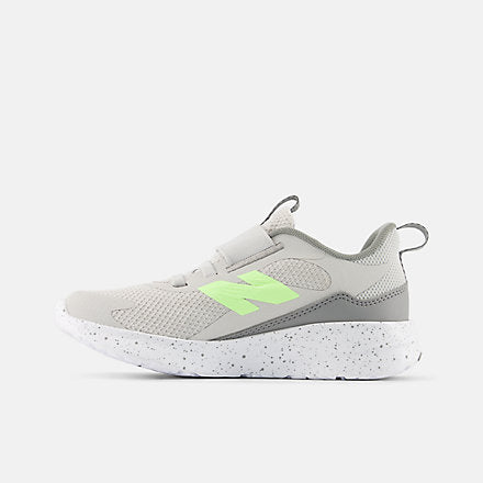 468 Slip On - New Balance