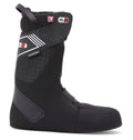 Men's Judge BOA® Snowboard Boots