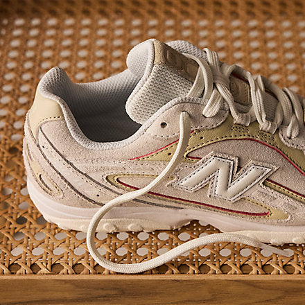 204L - New Balance