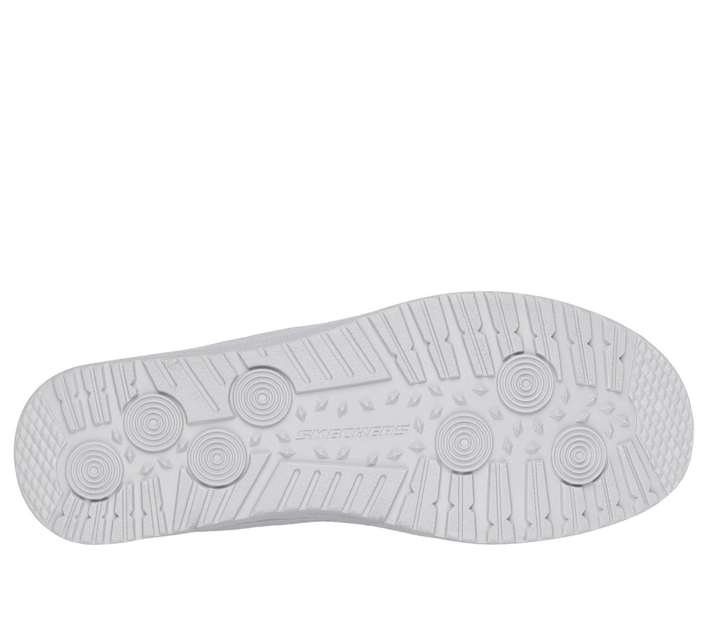Skechers Slip-ins Relaxed Fit: Melson - Coronado