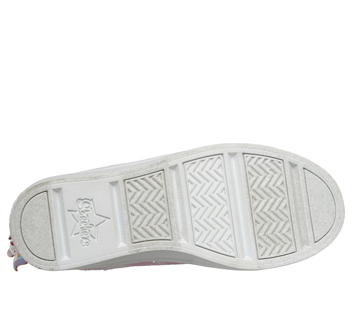 Twinkle Toes: Twi-Lites - Charm Glitz