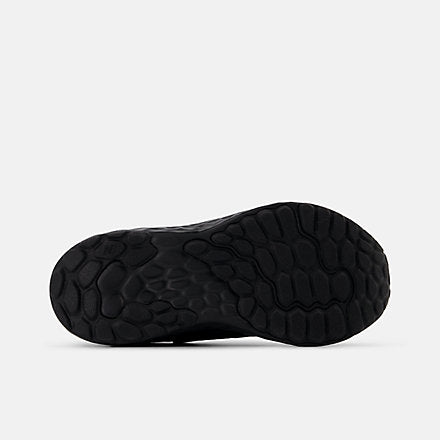 Fresh Foam Arishi Lux Bungee Lace - New Balance