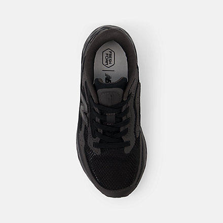 Fresh Foam Arishi Lux Bungee Lace - New Balance