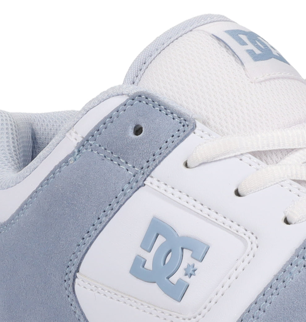 Men's Manteca 4 Shoes