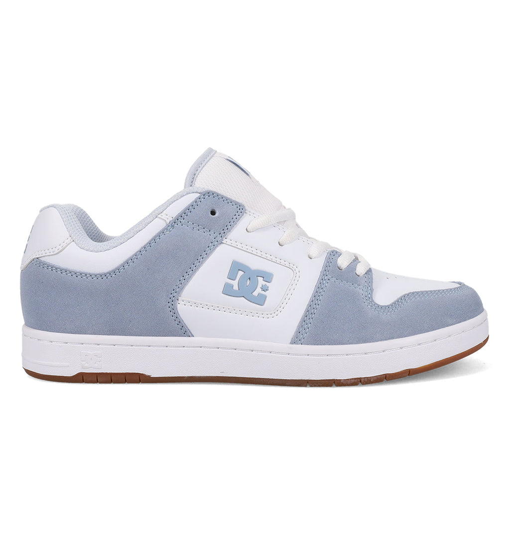 Men's Manteca 4 Shoes