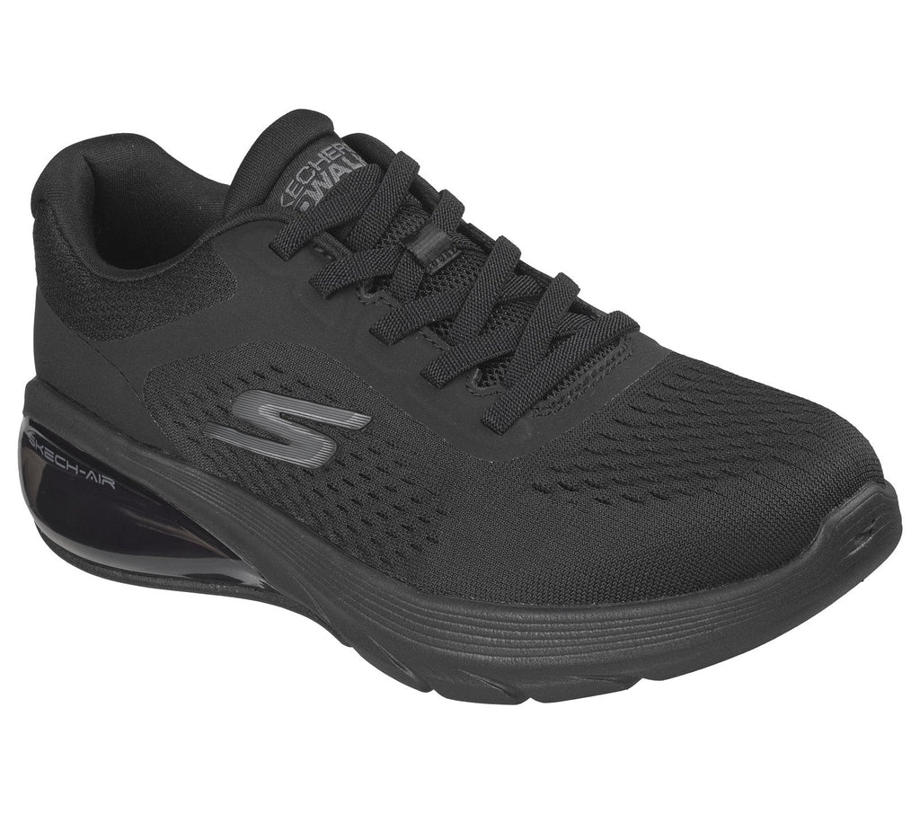 GO WALK Air 3.0 - Ree
