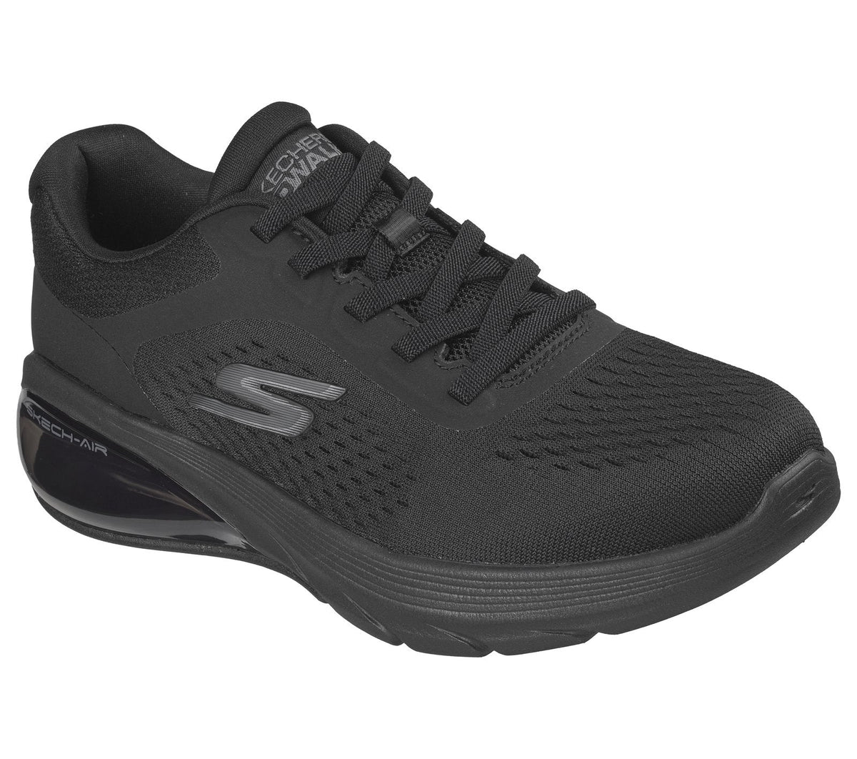 GO WALK Air 3.0 - Ree