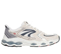 Skechers Slip-ins: Skech-Gel, NATURAL / BLACK