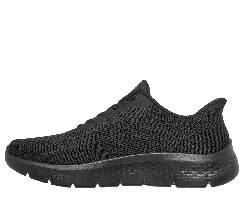 Skechers Slip-ins: GO WALK Flex - Azriel