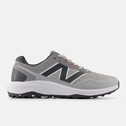 Fresh Foam Contend V3 - New Balance