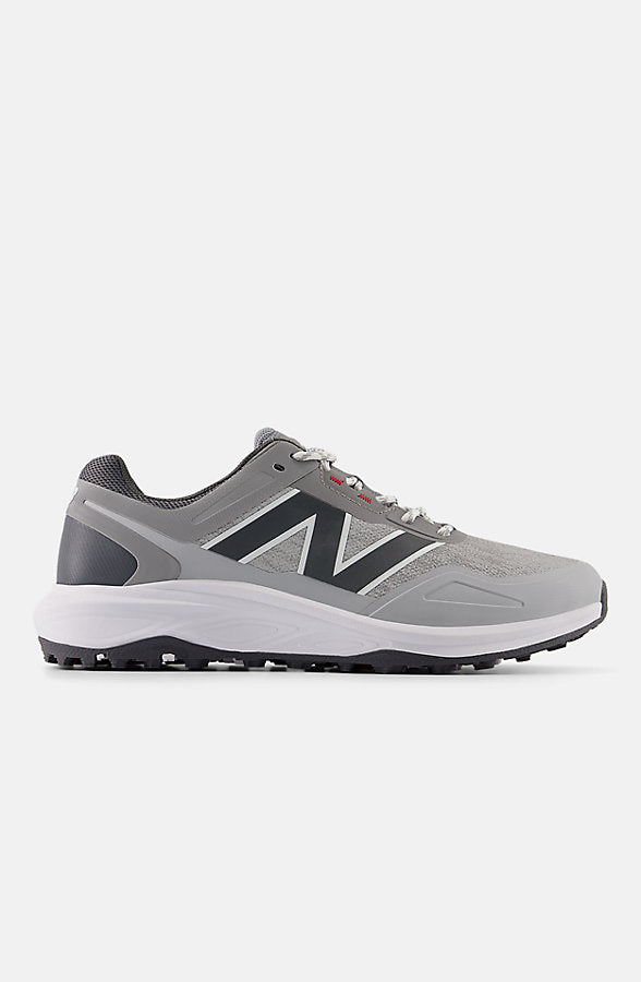 New Balance Men's Fresh Foam Contend V3 Shoes